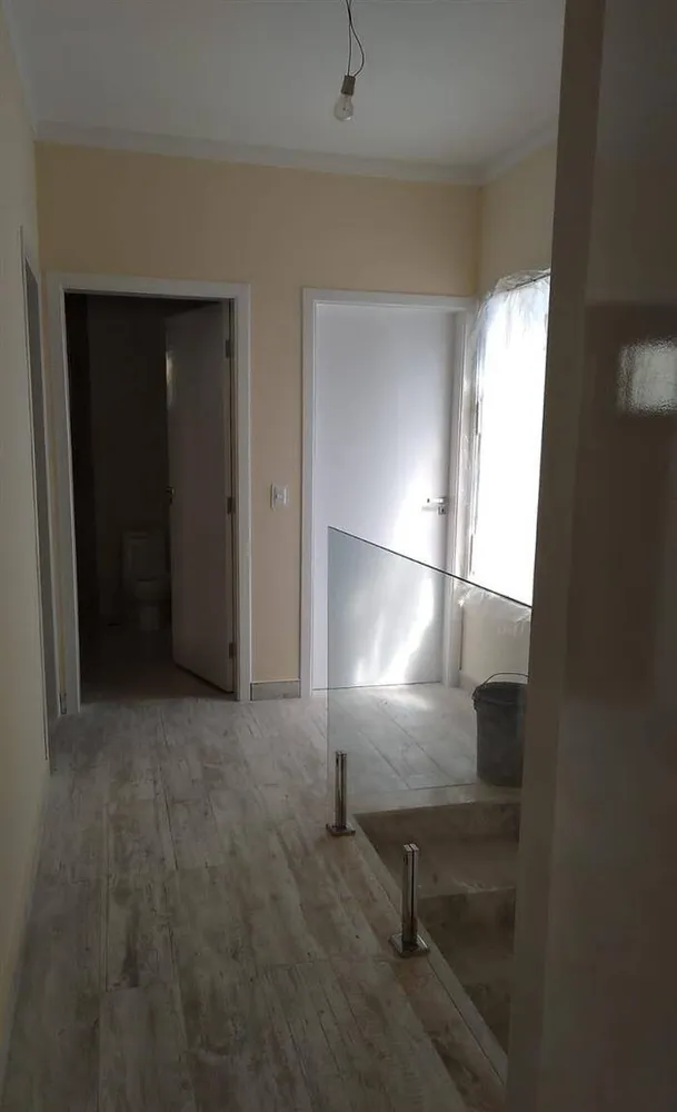 Casa, 3 quartos, 132 m² - Foto 5