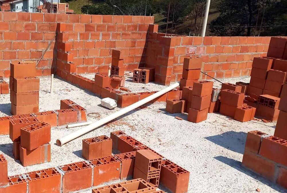 Terreno, 250 m² - Foto 4