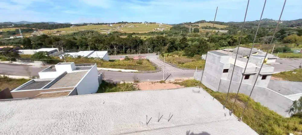 Terreno, 250 m² - Foto 8