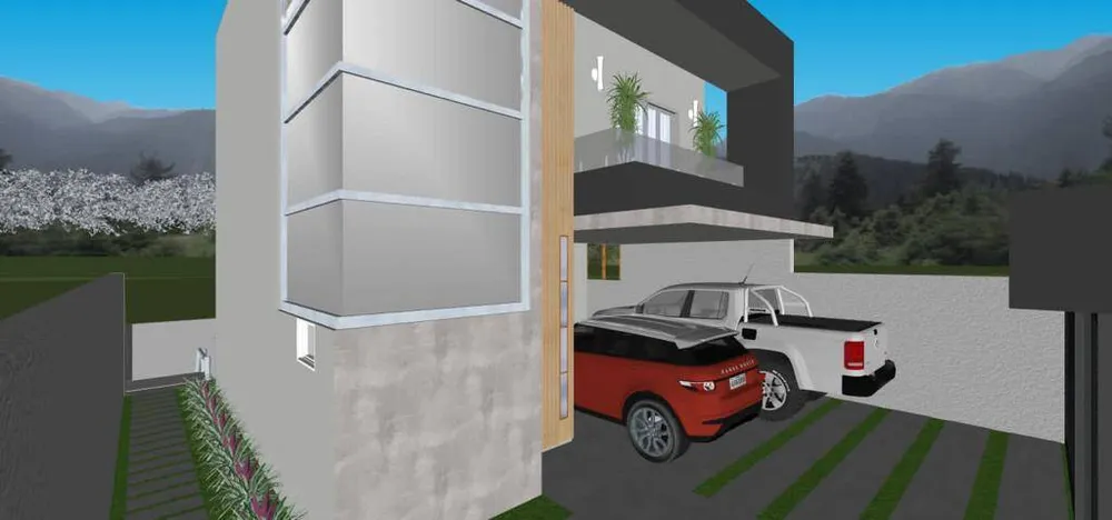Terreno, 250 m² - Foto 10