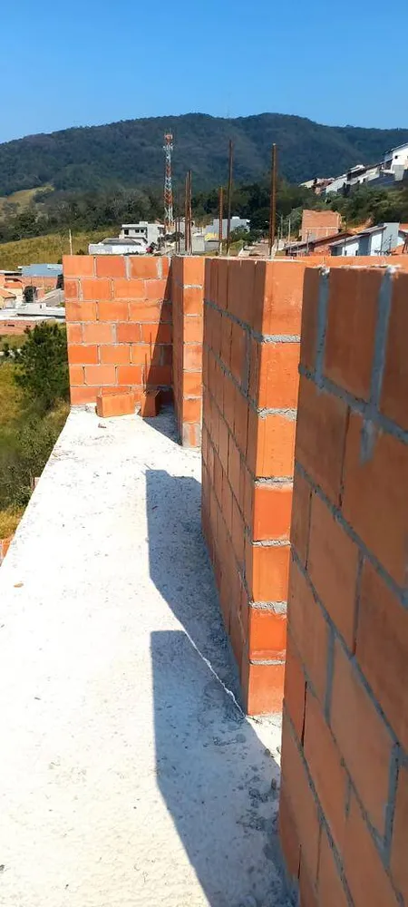 Terreno, 250 m² - Foto 6