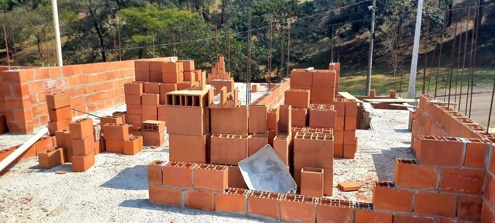 Terreno, 250 m² - Foto 3