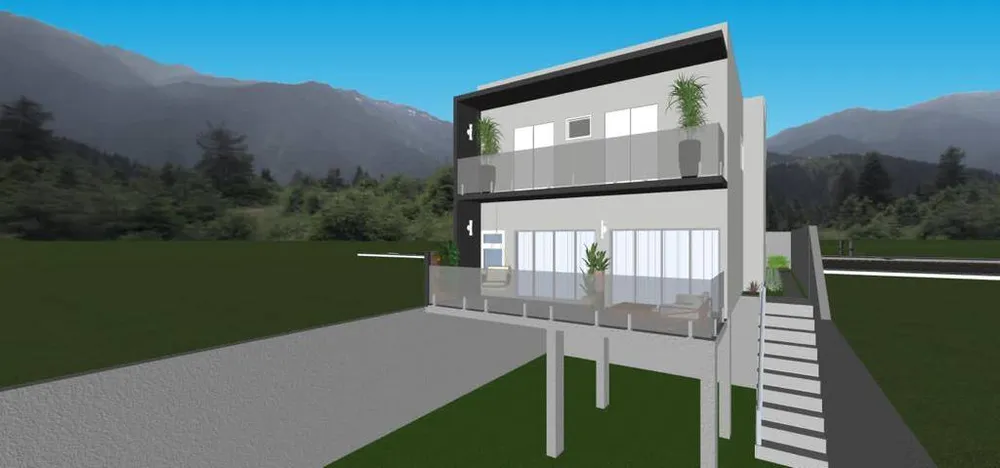 Terreno, 250 m² - Foto 5