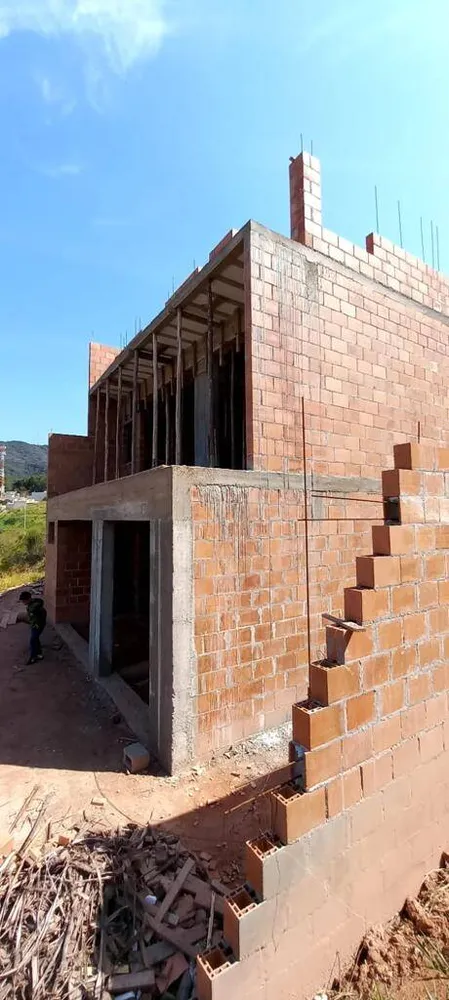 Terreno, 250 m² - Foto 6