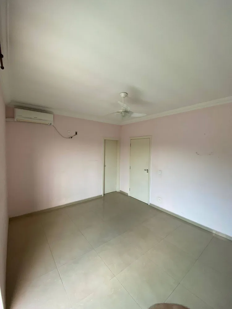 Sobrado, 3 quartos, 205 m² - Foto 11