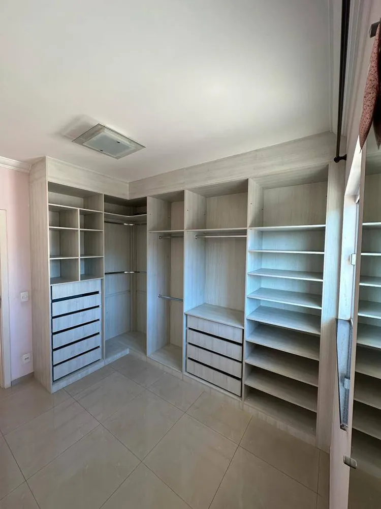 Sobrado, 3 quartos, 205 m² - Foto 5