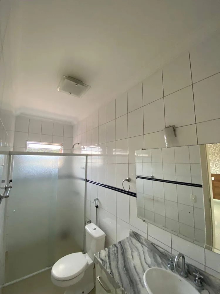 Sobrado, 3 quartos, 205 m² - Foto 7