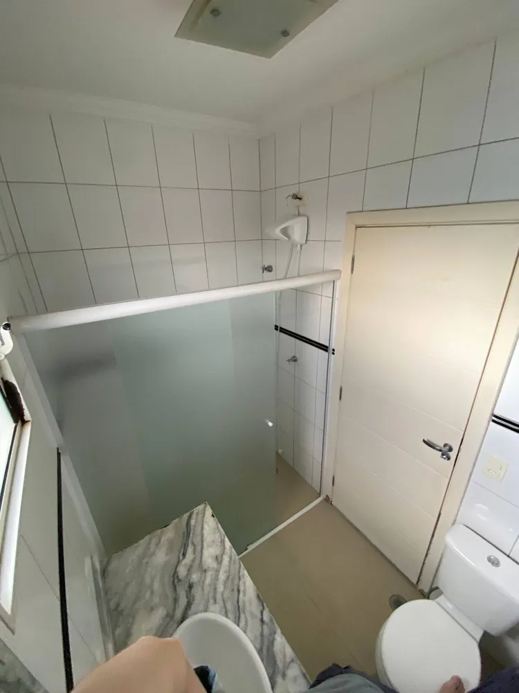 Sobrado, 3 quartos, 205 m² - Foto 3