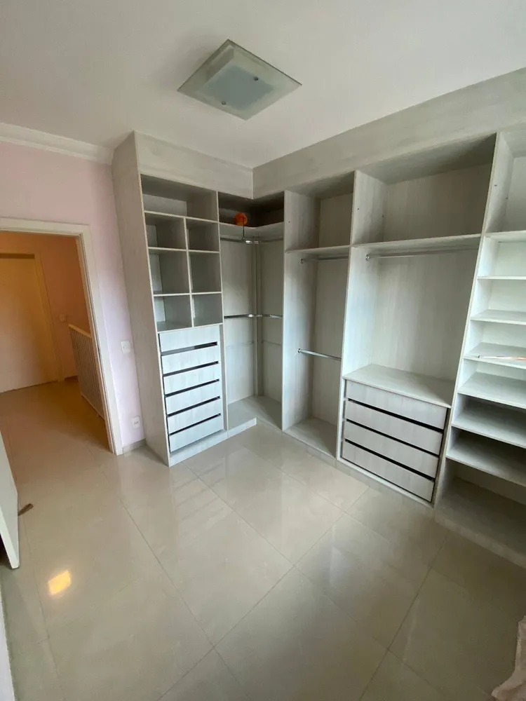 Sobrado, 3 quartos, 205 m² - Foto 8