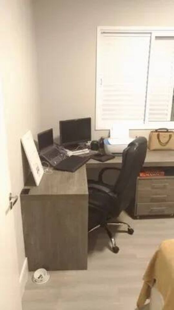 Apartamento, 2 quartos, 72 m² - Foto 8