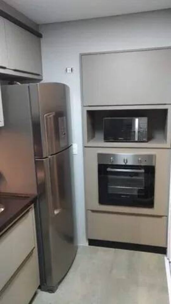 Apartamento, 2 quartos, 72 m² - Foto 6