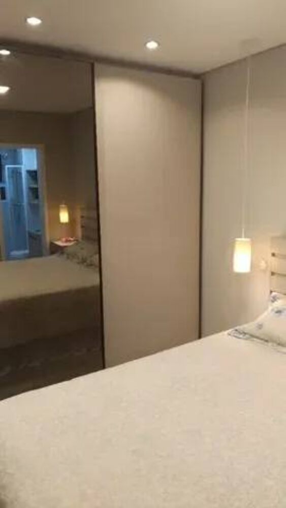Apartamento, 2 quartos, 72 m² - Foto 11