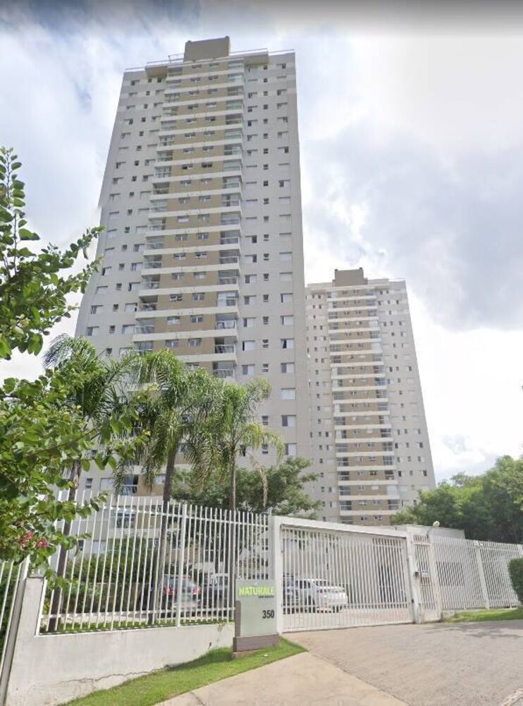Apartamento, 2 quartos, 72 m² - Foto 13