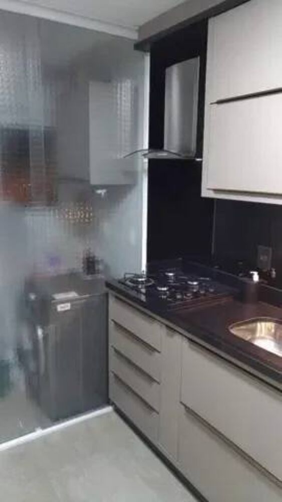 Apartamento, 2 quartos, 72 m² - Foto 7