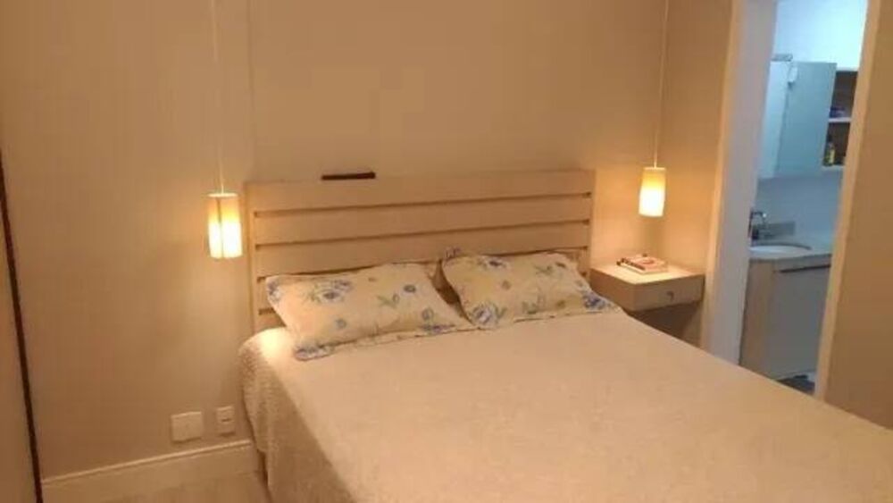 Apartamento, 2 quartos, 72 m² - Foto 10