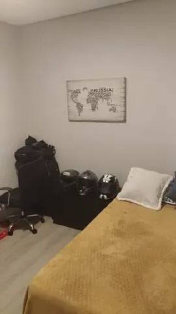 Apartamento, 2 quartos, 72 m² - Foto 9