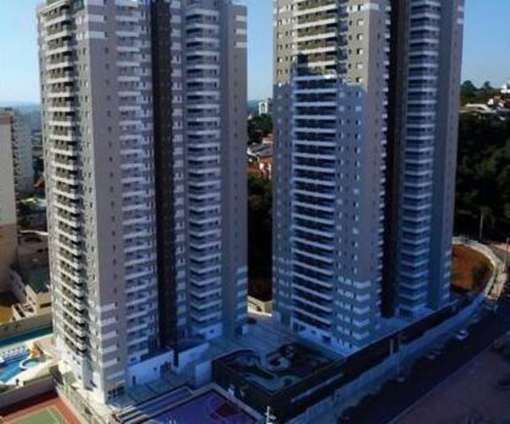 Apartamento, 2 quartos, 72 m² - Foto 14