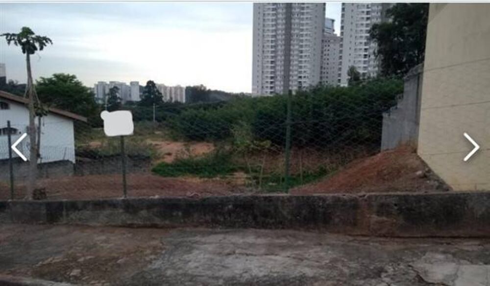 Terreno, 316 m² - Foto 2