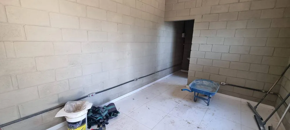 Depósito-Galpão, 420 m² - Foto 6