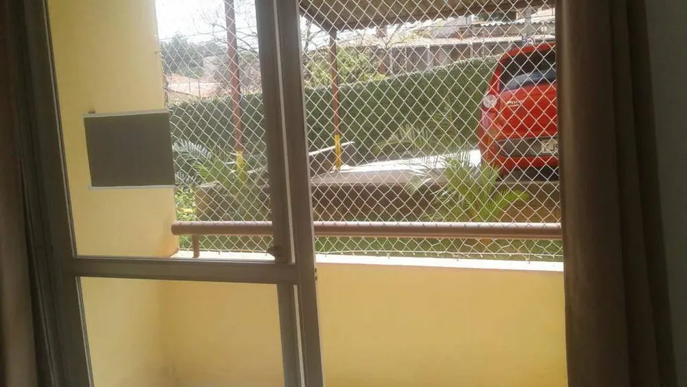 Apartamento, 2 quartos, 117 m² - Foto 2