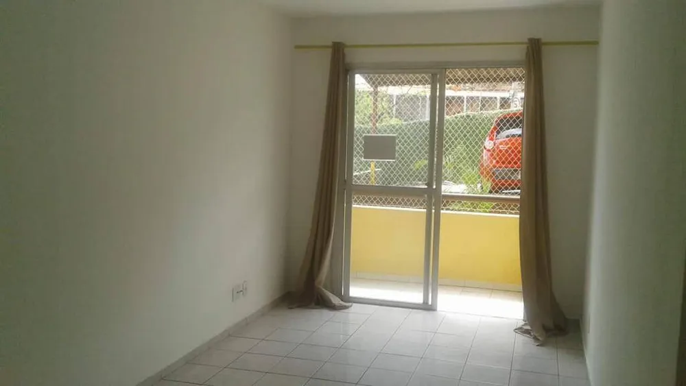 Apartamento, 2 quartos, 117 m² - Foto 1