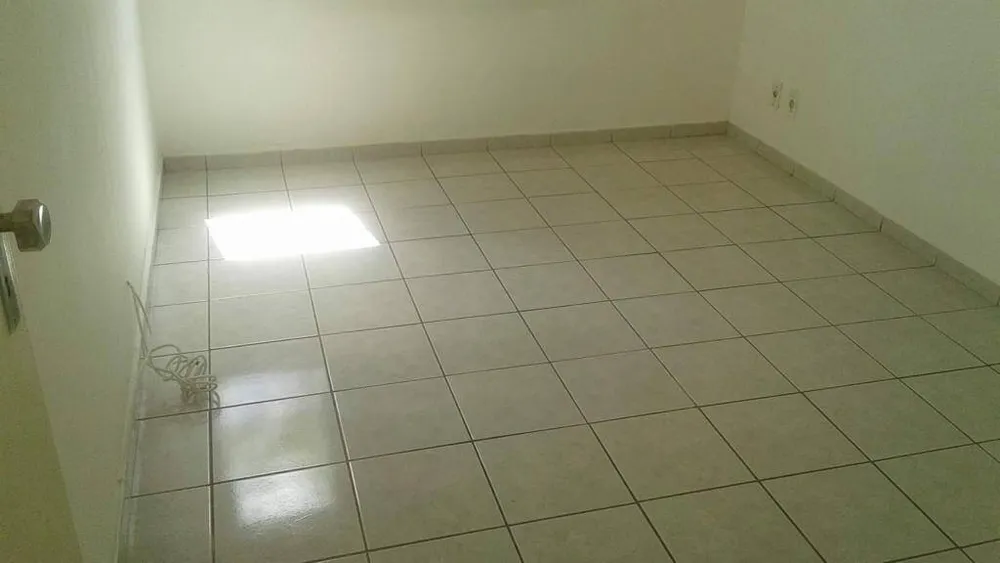 Apartamento, 2 quartos, 117 m² - Foto 5