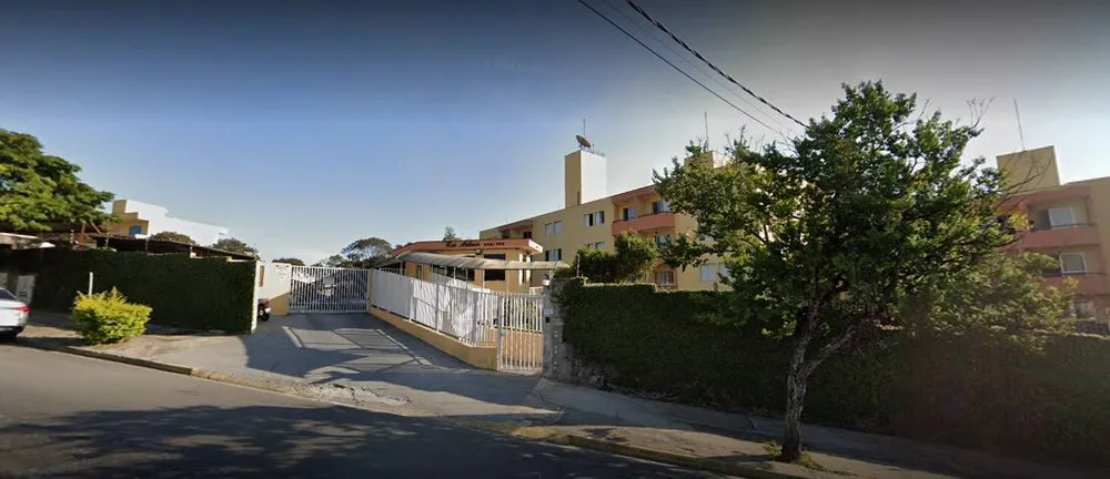 Apartamento, 2 quartos, 117 m² - Foto 12