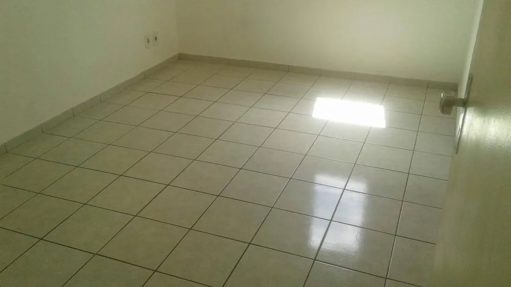 Apartamento, 2 quartos, 117 m² - Foto 4