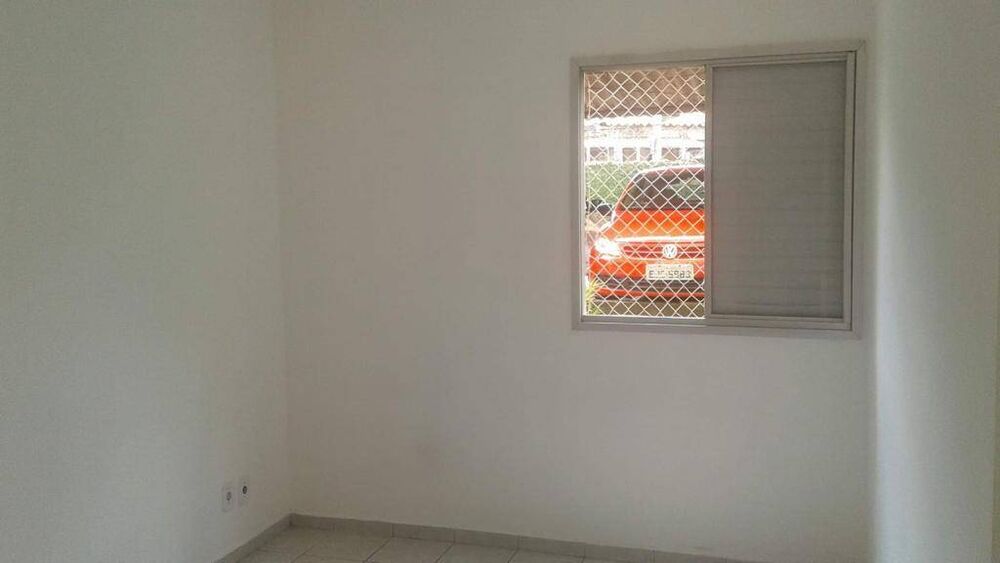 Apartamento à venda com 2 quartos, 117m² - Foto 2
