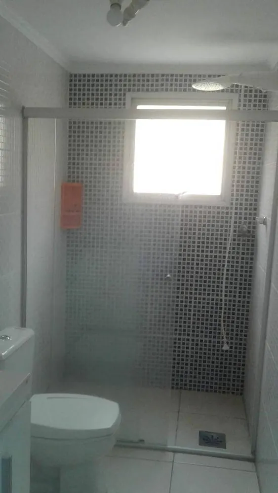 Apartamento, 2 quartos, 117 m² - Foto 10