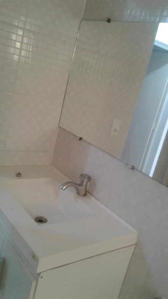Apartamento, 2 quartos, 117 m² - Foto 11
