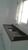 Apartamento, 2 quartos, 117 m² - Foto 3