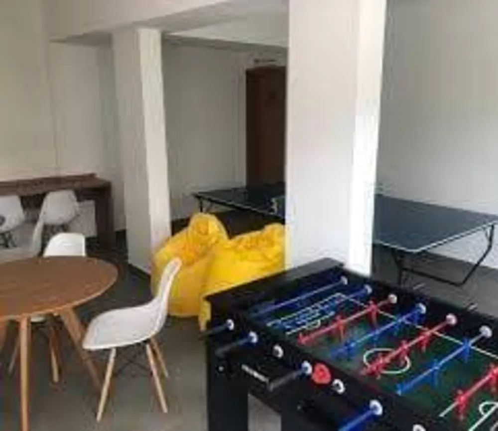 Apartamento, 2 quartos, 58 m² - Foto 12