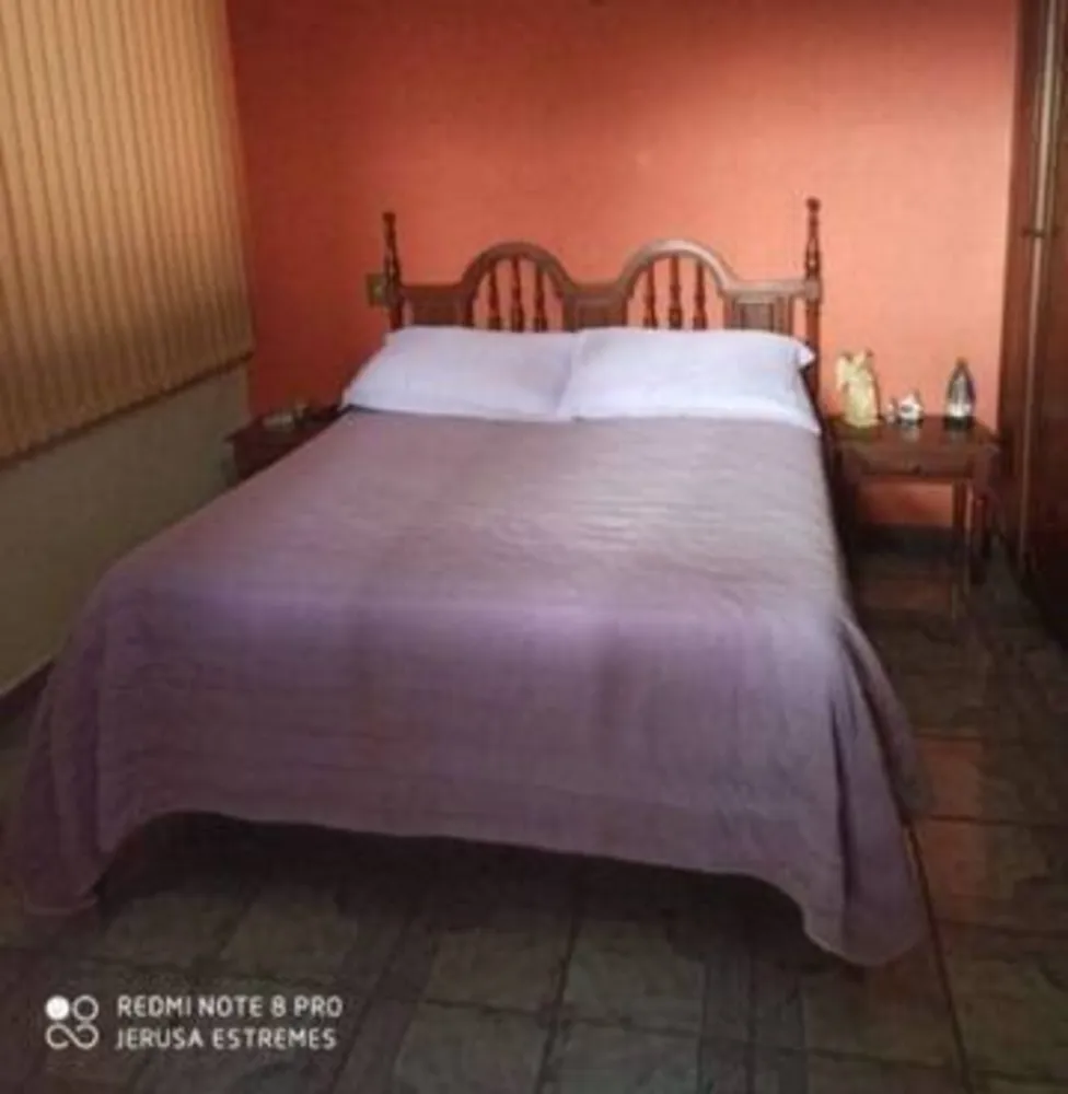 Sobrado, 4 quartos, 334 m² - Foto 7