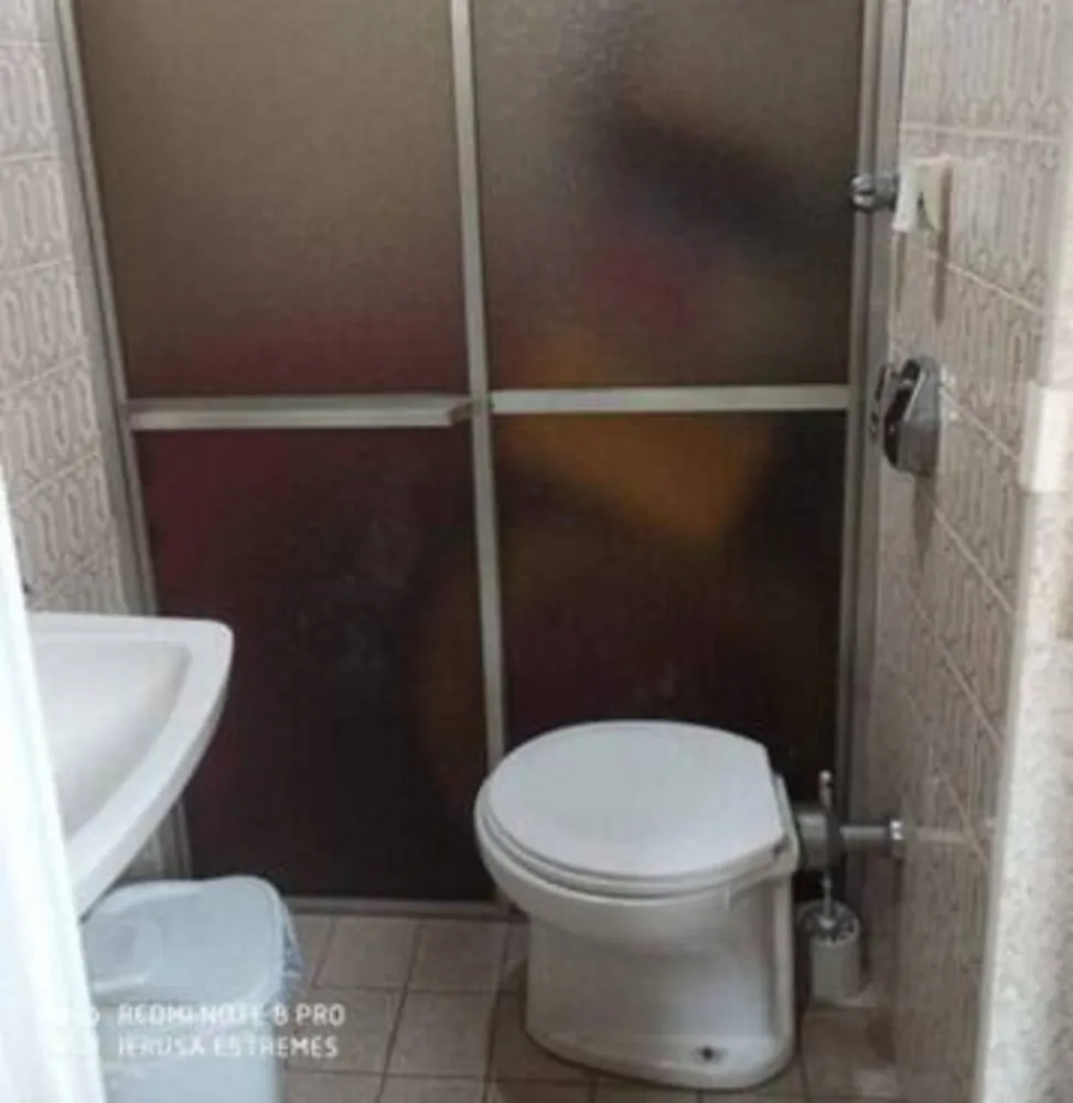 Sobrado, 4 quartos, 334 m² - Foto 8