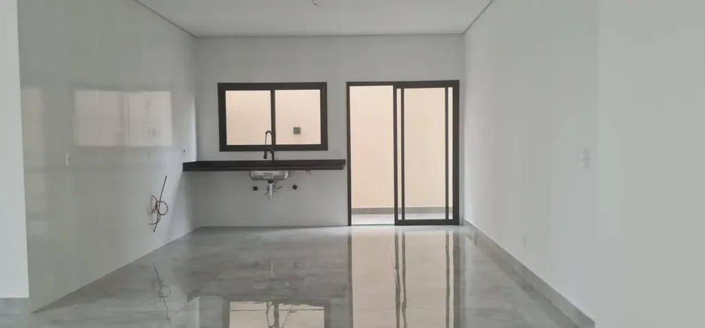 Casa, 3 quartos, 190 m² - Foto 2