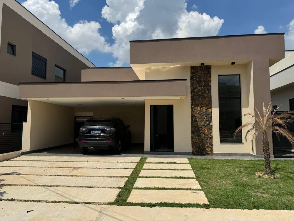 Casa, 3 quartos, 190 m² - Foto 5