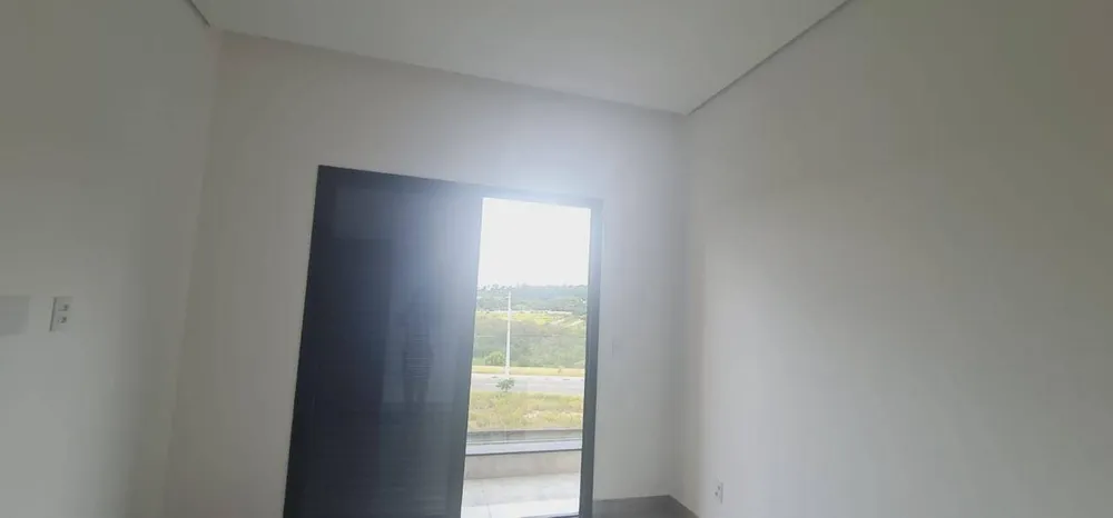 Casa, 3 quartos, 190 m² - Foto 6