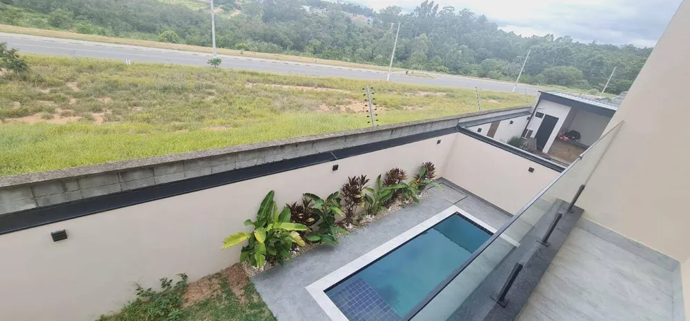 Casa, 3 quartos, 190 m² - Foto 10