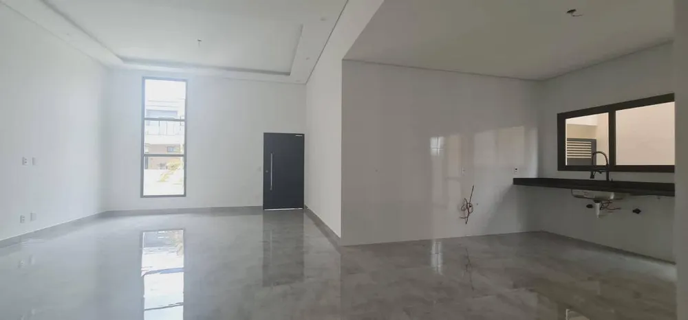 Casa, 3 quartos, 190 m² - Foto 11