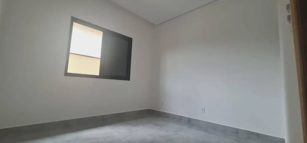 Casa, 3 quartos, 190 m² - Foto 9