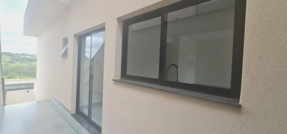 Casa, 3 quartos, 190 m² - Foto 12