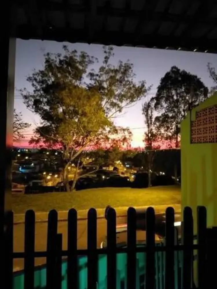 Sobrado, 3 quartos, 180 m² - Foto 11
