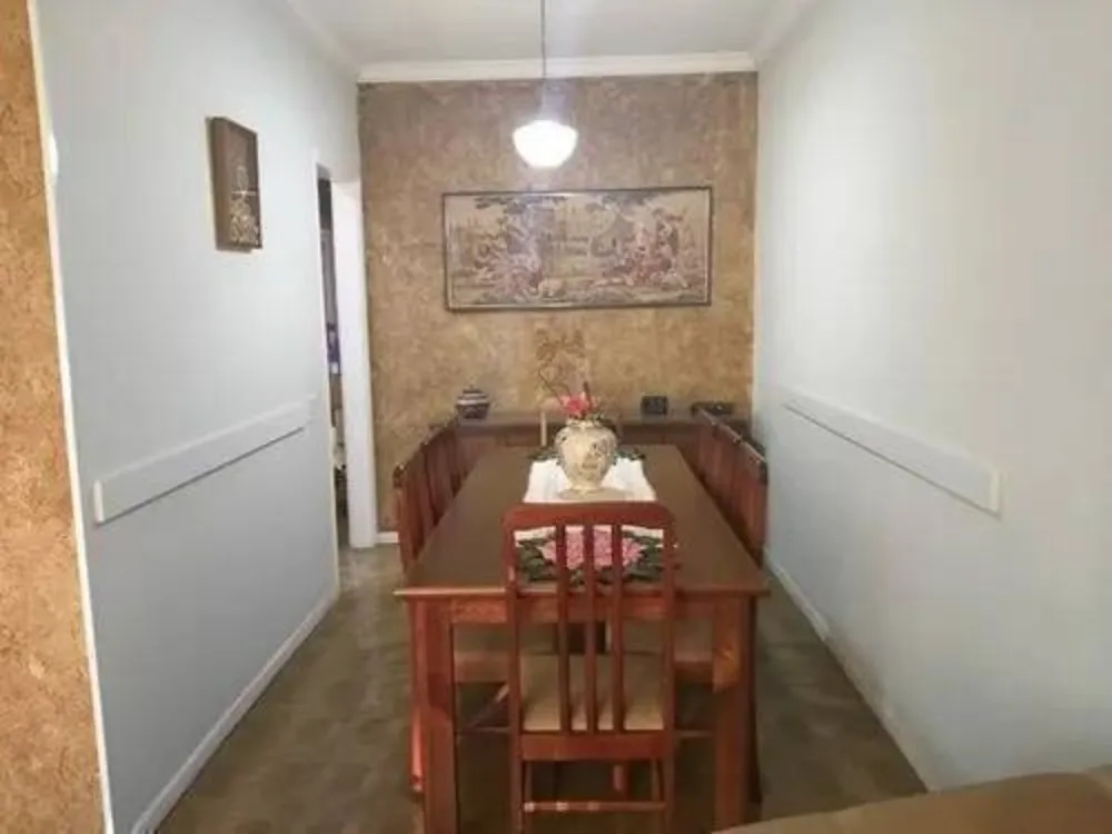 Sobrado, 3 quartos, 180 m² - Foto 4