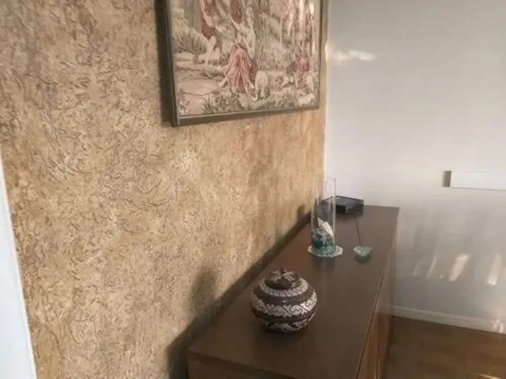 Sobrado, 3 quartos, 180 m² - Foto 5