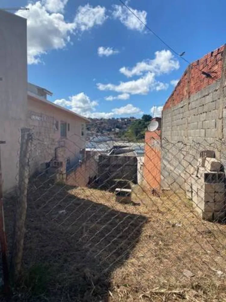 Terreno, 125 m² - Foto 6