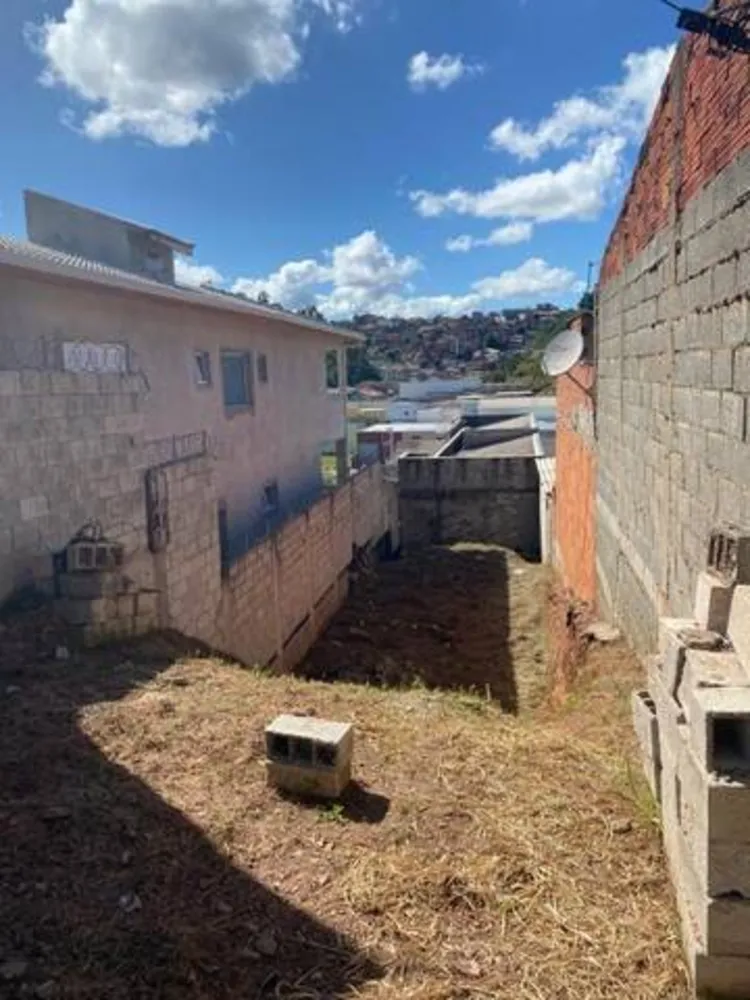 Terreno, 125 m² - Foto 4