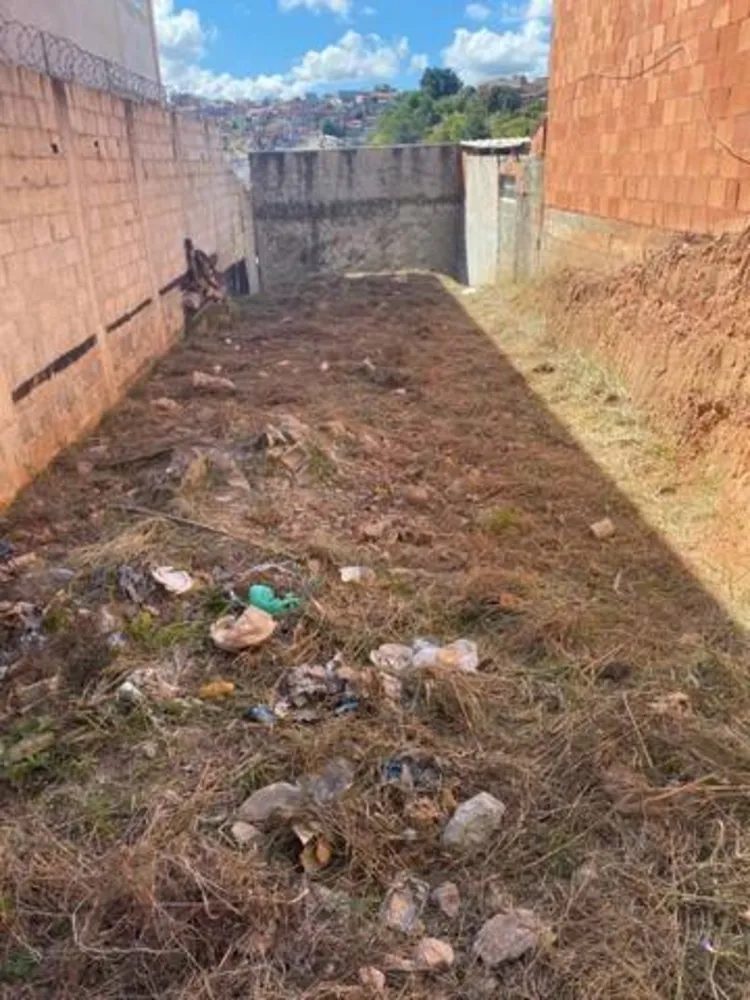 Terreno, 125 m² - Foto 5
