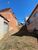 Terreno, 125 m² - Foto 2