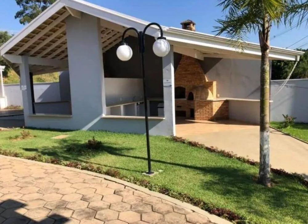 Terreno, 333 m² - Foto 8